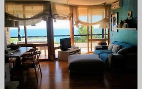 Apartamento Super Acogedor En Costa Brava